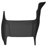 Husky Liners 53591 X-act Contour - Center Hump Floor Liner