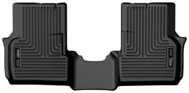 753933541811_P04.jpg