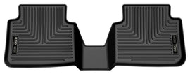 753933542917_P04.jpg