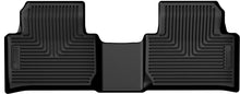 Load image into Gallery viewer, 753933544218_P04.jpg