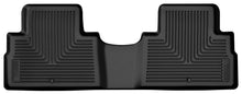 Load image into Gallery viewer, 753933545710_P04.jpg
