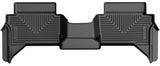 Husky Liners 54591 X-act Contour - 2nd Seat Floor Liner (with factory box)