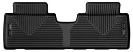 753933546212_P04.jpg