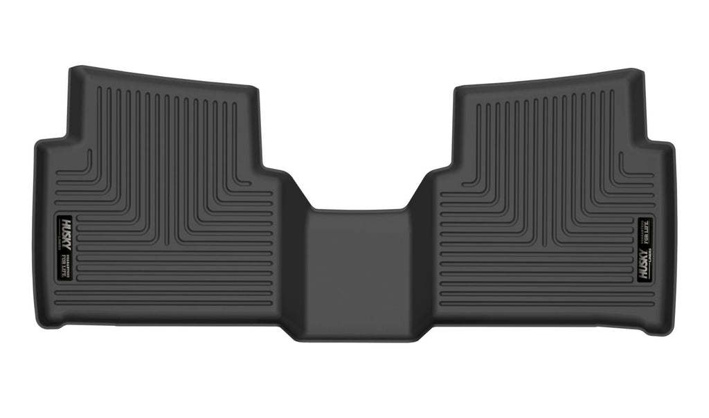 753933558512_P04.jpg