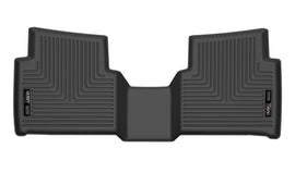 753933558512_P04.jpg