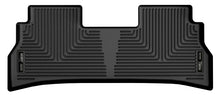 Load image into Gallery viewer, 753933559816_P04.jpg