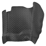 Husky Liners 82711 Classic Style - Center Hump Floor Liner