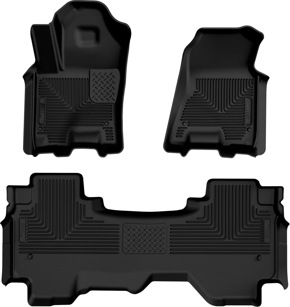 753933945718_p04.jpg