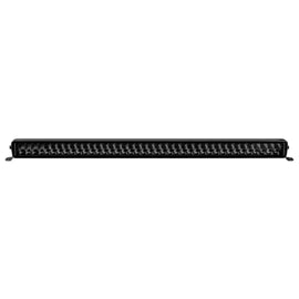 Go Rhino 754004011CDS Blackout Series - DOUBLELINE 40