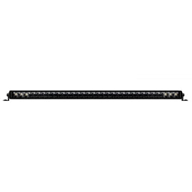 Go Rhino 754004011CSS Blackout Series - SINGLELINE 40