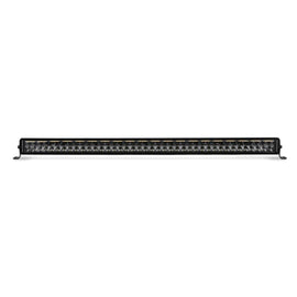 Go Rhino 754004012CDS Blackout Combo Series - DOUBLELINE 40