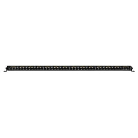 Go Rhino 754004012CSS Blackout Combo Series - SINGLELINE 40