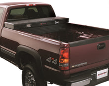 Load image into Gallery viewer, 75400_on_vehicle_HR.jpg