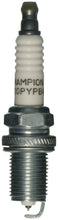 Load image into Gallery viewer, Champion Spark Plug 7546 Champion Double Platinum - Boxed - RC10PYPB4
