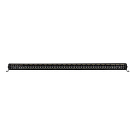 Go Rhino 754805012CDS Blackout Combo Series - DOUBLELINE 50