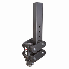 GH-7072.jpg