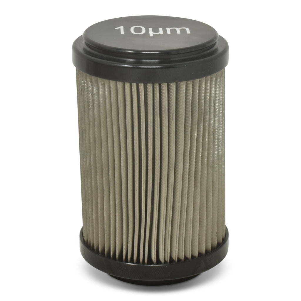 755010_v1.jpg