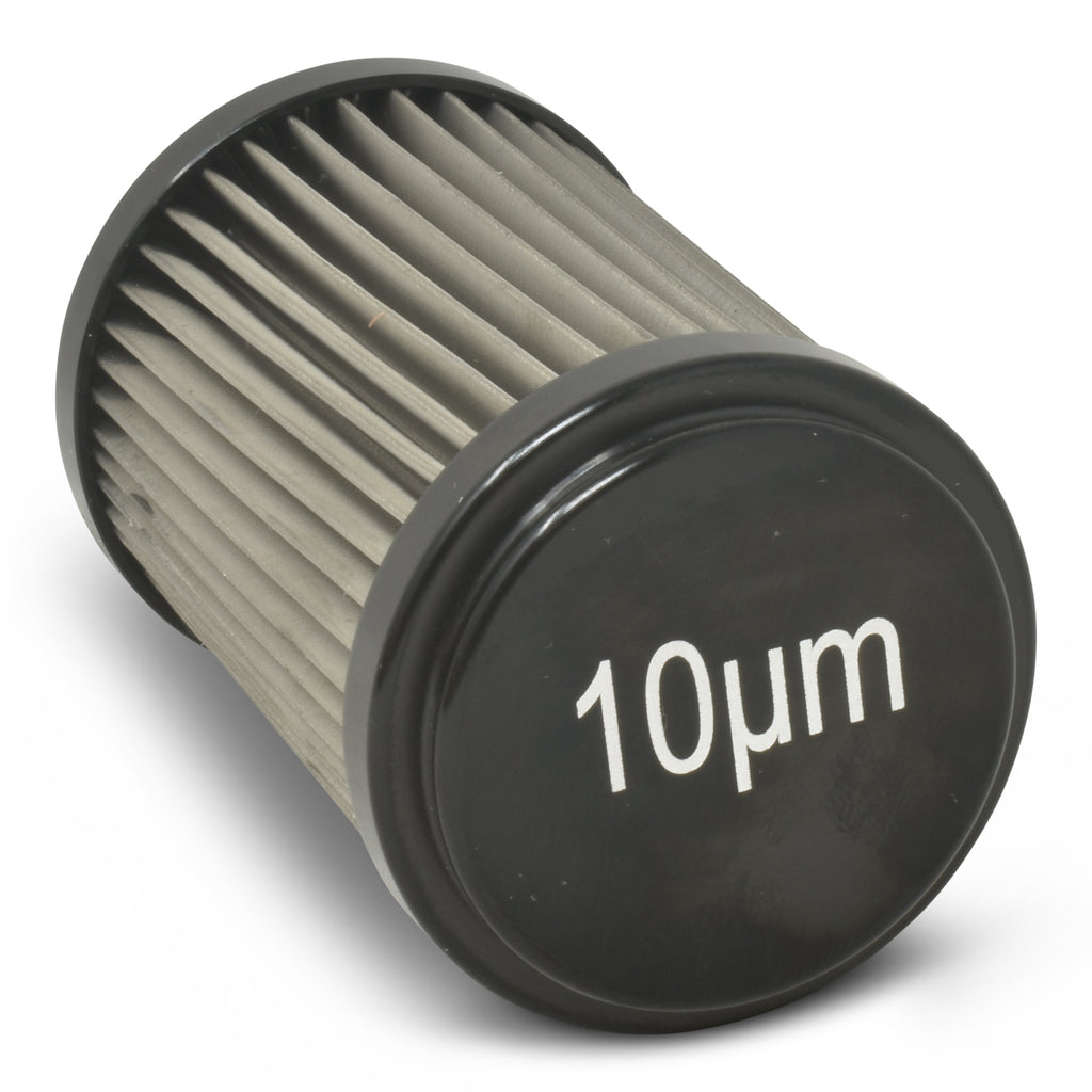 755010_v3.jpg