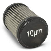 Load image into Gallery viewer, 755010_v3.jpg