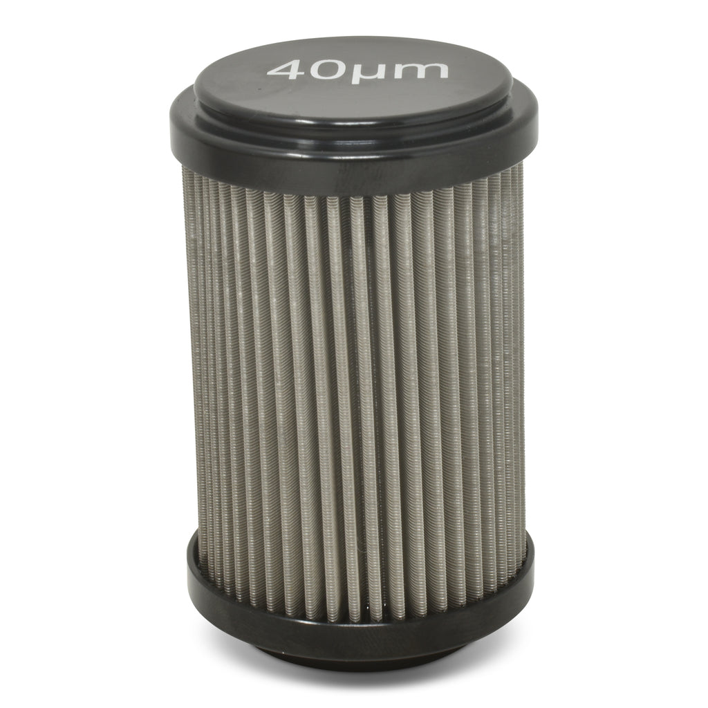 755040_v1.jpg