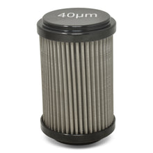 Load image into Gallery viewer, 755040_v1.jpg