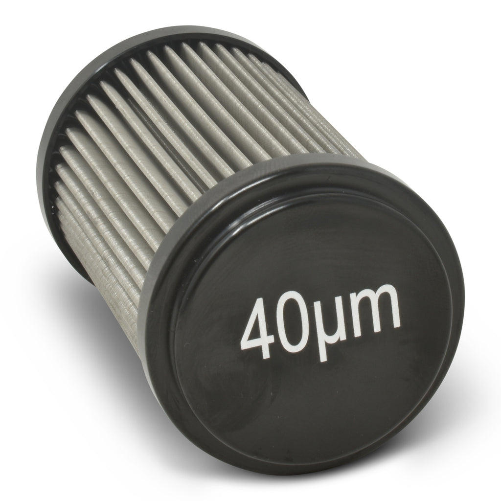 755040_v3.jpg