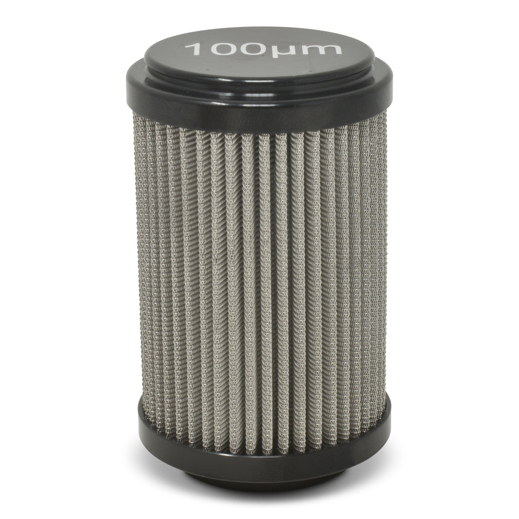 755100_v1.jpg