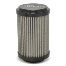 Load image into Gallery viewer, 755100_v1.jpg