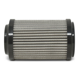 755100_v2.jpg