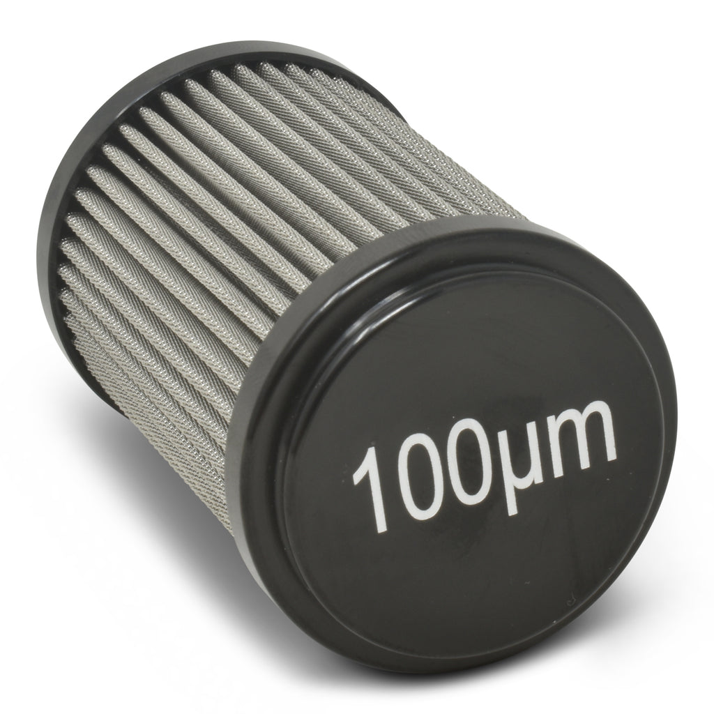 755100_v3.jpg