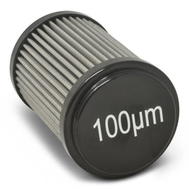 755100_v3.jpg