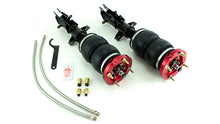 Load image into Gallery viewer, AIR LIFT 75523 05-13 MUSTANG S197 FR KIT