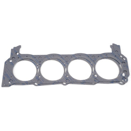 007313_v1.jpg