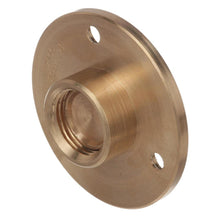 Load image into Gallery viewer, ATTWOOD MARINE 7555-3 GARBOARD DRAIN