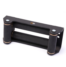 Load image into Gallery viewer, 75595_ROLLER FAIRLEAD 12 IN HD CARC.jpg