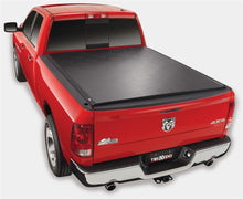 Load image into Gallery viewer, Truxedo 756001 Deuce - 16-23 Tacoma 5' w/ or w/out Trail Special Edition Storage Boxes