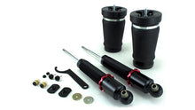 Load image into Gallery viewer, AIR LIFT 75623 05-13 MUSTANG S197 RR KIT