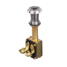 Load image into Gallery viewer, ATTWOOD MARINE 7563-6 SWITCH-2P PUSH PULL