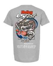 Load image into Gallery viewer, 7568959a28fd7ac1bf36fefd0bcae6007432a165.png