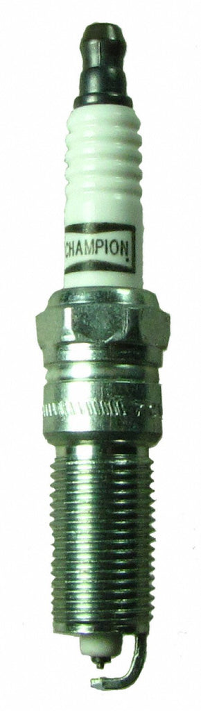 Champion Spark Plug 7570 Champion Double Platinum - Boxed - RE14PMPB