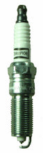 Load image into Gallery viewer, Champion Spark Plug 7570 Champion Double Platinum - Boxed - RE14PMPB