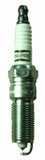 Champion Spark Plug 7570 Champion Double Platinum - Boxed - RE14PMPB