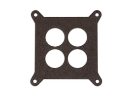 758-gasket-edit18291.jpg