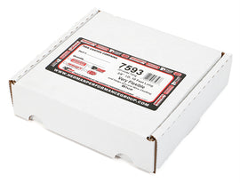 7593-box.jpg