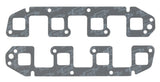 Mr Gasket 7594 Fits 2003-2008 Chrysler 5.7L Hemi Gen III. Square Ports, 1.45 Inch x 1.47 Inch