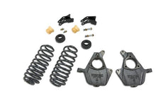 Load image into Gallery viewer, Belltech 759 Front And Rear Complete Kit W/O Shocks
