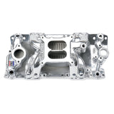 Edelbrock 75011 Engine Intake Manifold