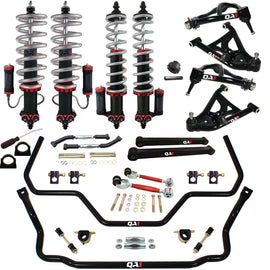 GM_G-Body_Kit_78-88_Handling 3_HK23-GMG1.jpg