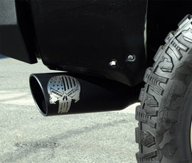 76-0011_onvehicle_01.jpg