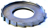 Warn 7601 For Warn CE M8274 Winch; Ratchet Disc